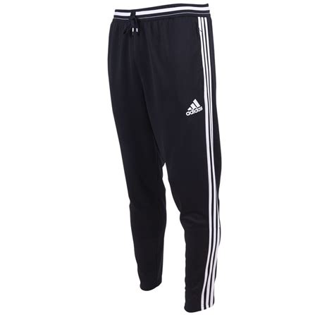 adidas Men's Condivo 16 Training Pants 